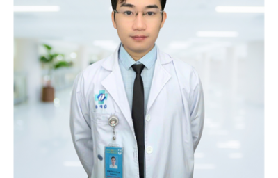 BS Lê Nguyên Bình
